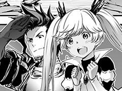 第20話