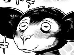 第52話おまけ