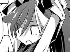 第36話