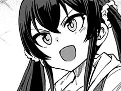 第68話