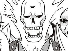 第3.5話