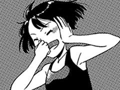 Chapter39