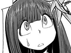 第76話