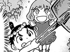 第151話