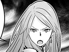 第17話