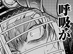 第24話