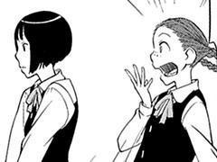 Chapter16