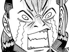 第10話②