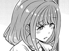 第6話