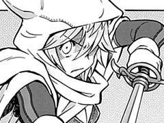 第50話