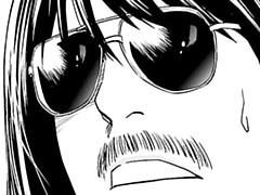 第8話②