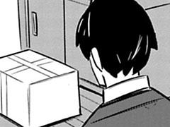 第20.5話