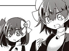 第33話