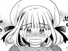 第11話