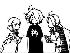 第55話