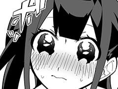 第2話