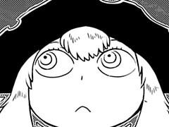 第191話