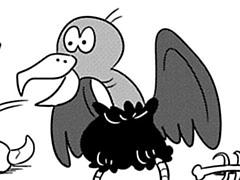 第64-3話