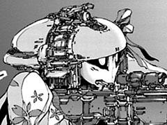 ギア28