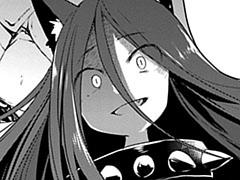 第48話