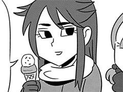 第87-5話