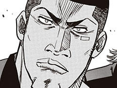 第46話
