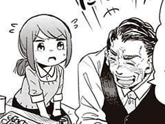 第10話