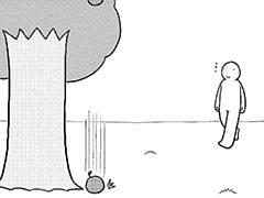 621コマ目