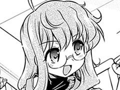 第7話