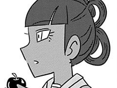 第49-3話