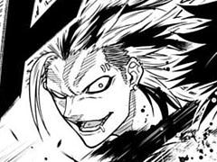 第134話