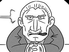 第52-3話