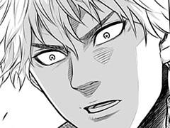 第97話