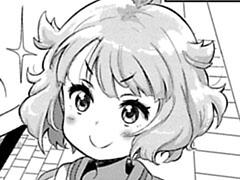 第1話