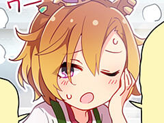 第88話