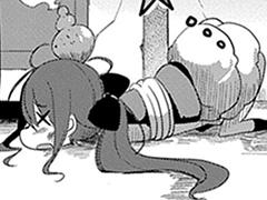 第3話