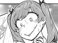 第39話