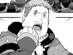 第5話③