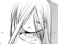 第40話
