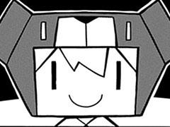 最終話