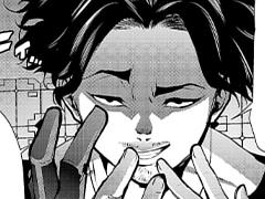 第8話