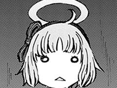 第69話
