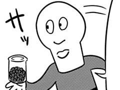 第55-3話