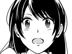 第13話