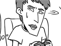 第12-5話