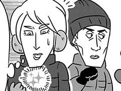 第69-5話