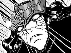 第128話