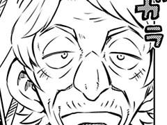 第177話