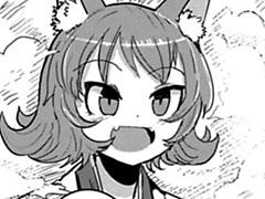 第8話