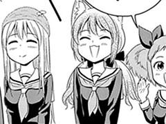 第7話おまけ